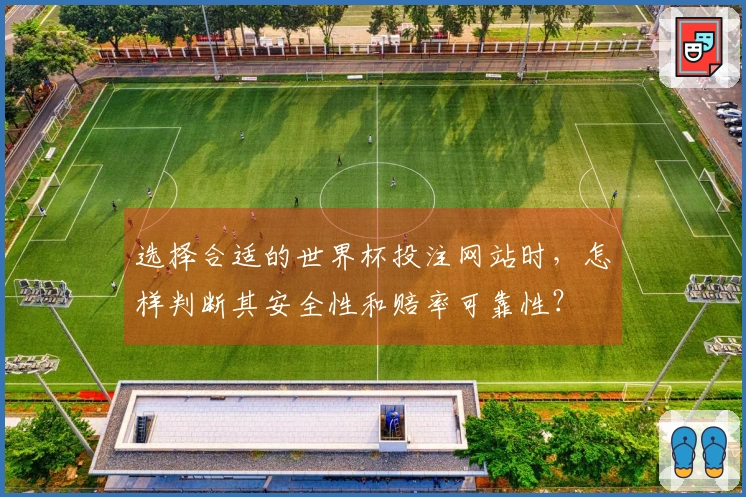 选择合适的世界杯投注网站时，怎样判断其安全性和赔率可靠性？