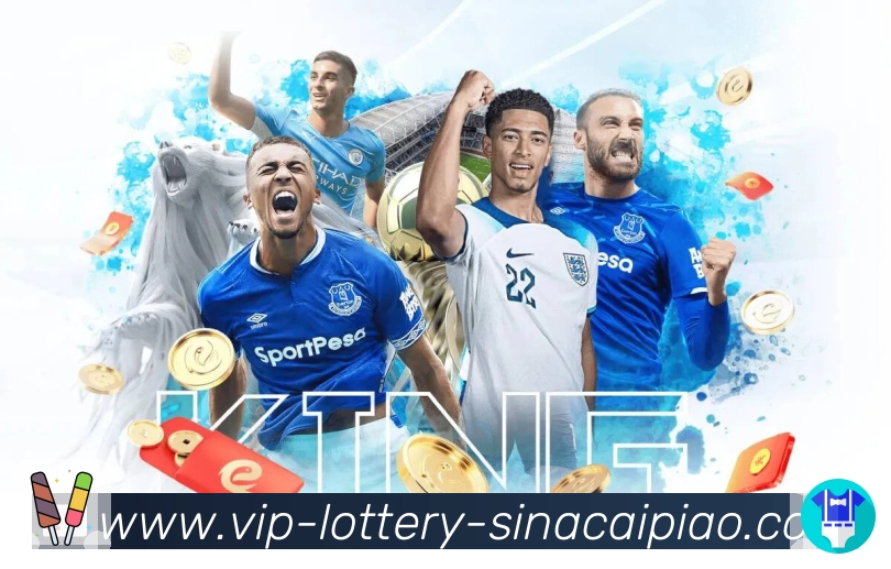 信息结构认证展示